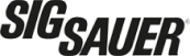 logo of sig sauer