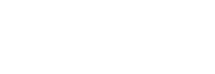 clip art icon of rifle