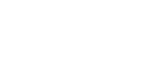 short clip art icon of rifle