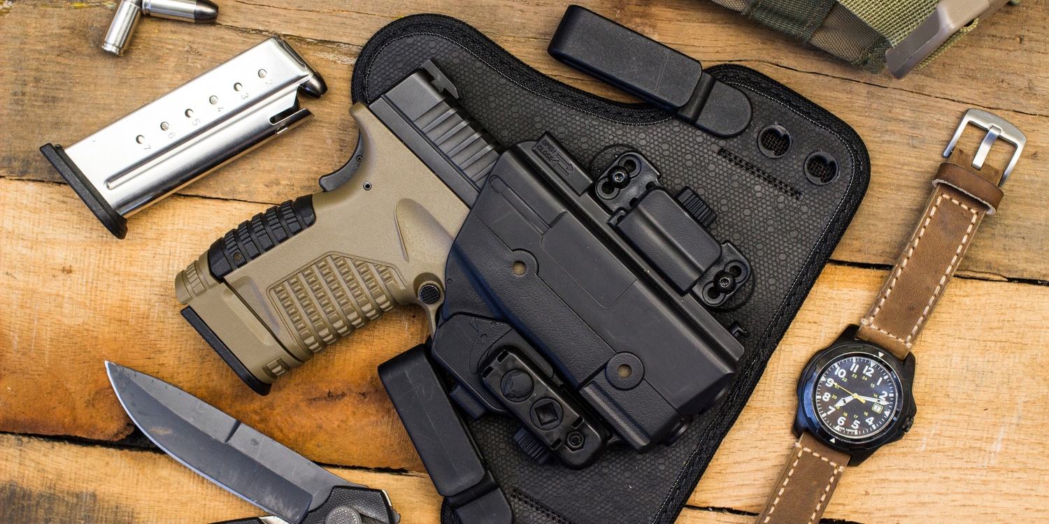benefits-of-getting-your-ccw-in-arizona-the-hub-gun-stores